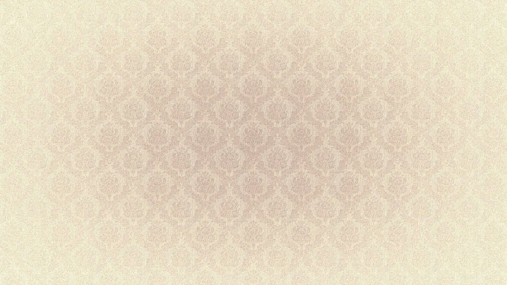 Бежевый фон