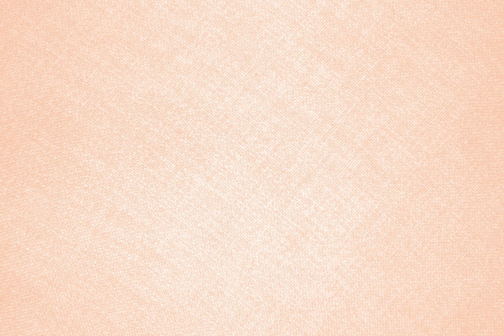 Бежевый фон для презентации