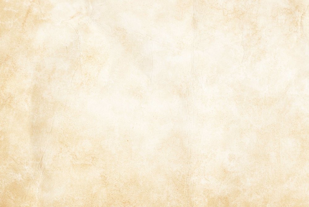 Светло бежевый фон