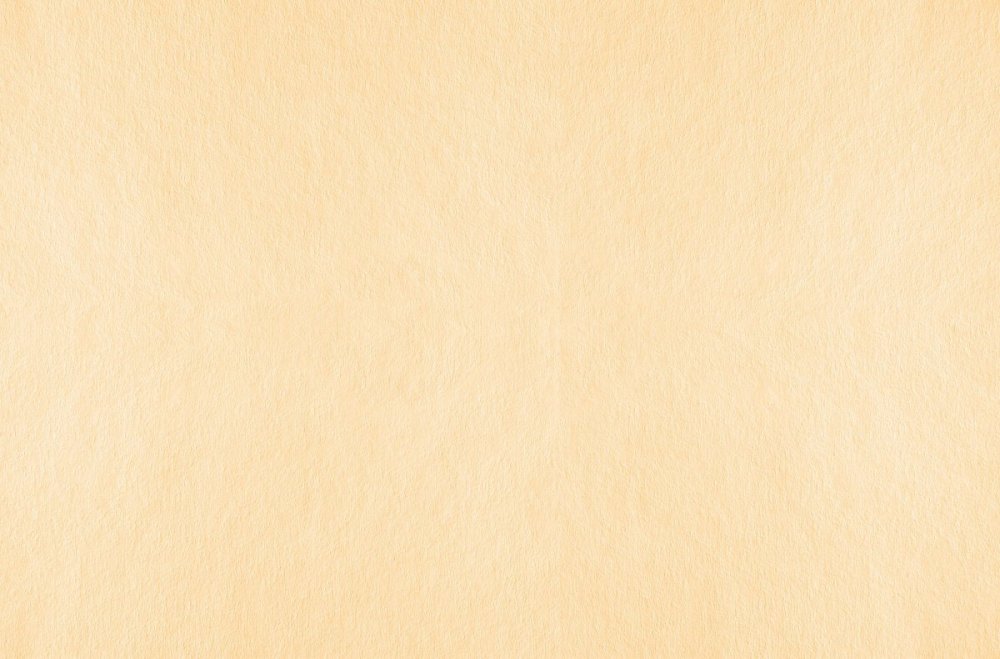 Кремовая бумага