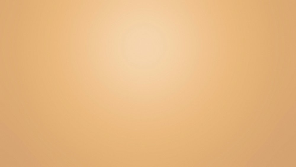 Фон коричневый бежевый