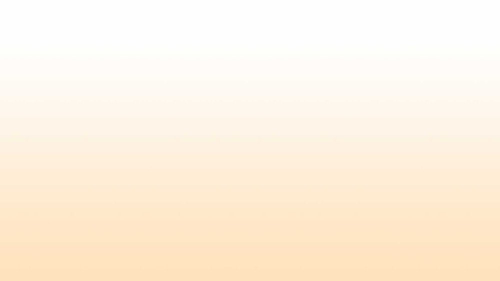 Бежевый фон