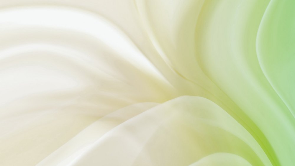 Светлые обои