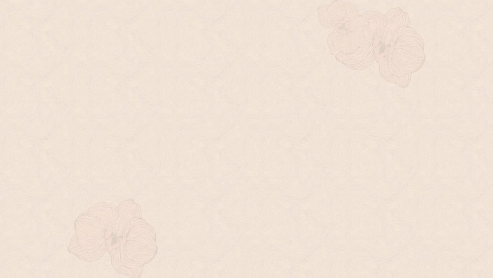 Обои бежевого цвета