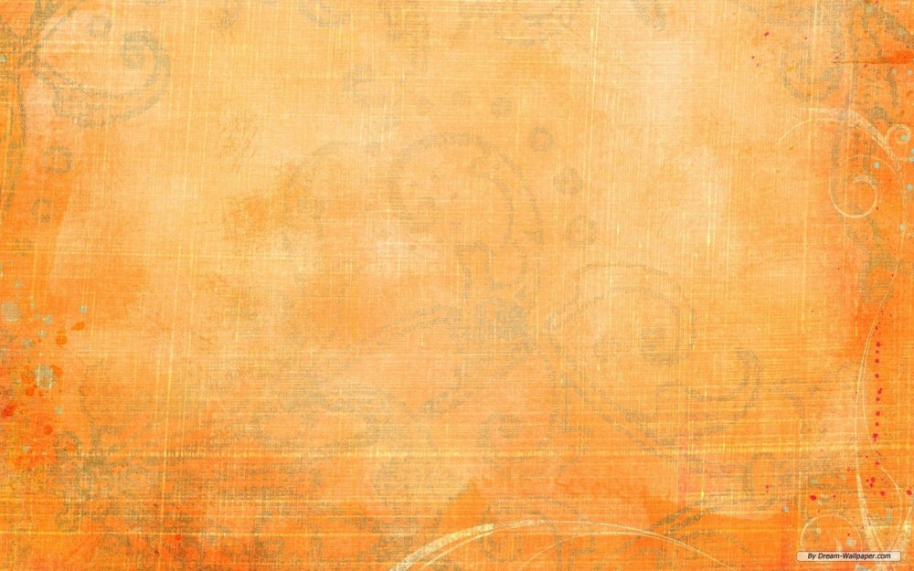 Фон для стенда