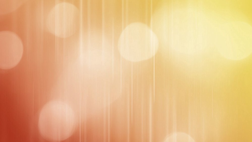 Нейтральный фон