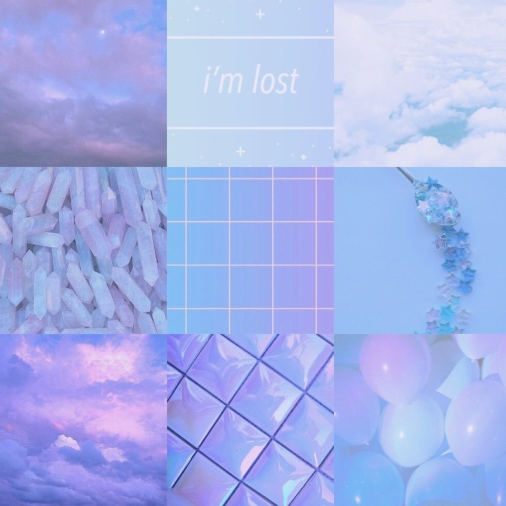 Фон для инстаграмма