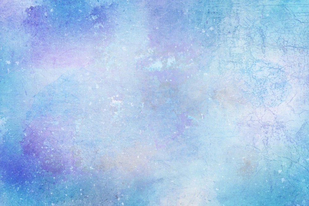 Красивый фон для сторис