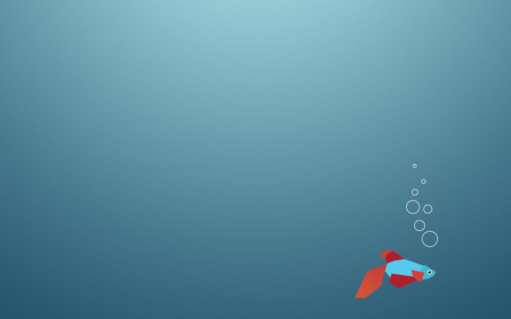 Фон для презентации Минимализм