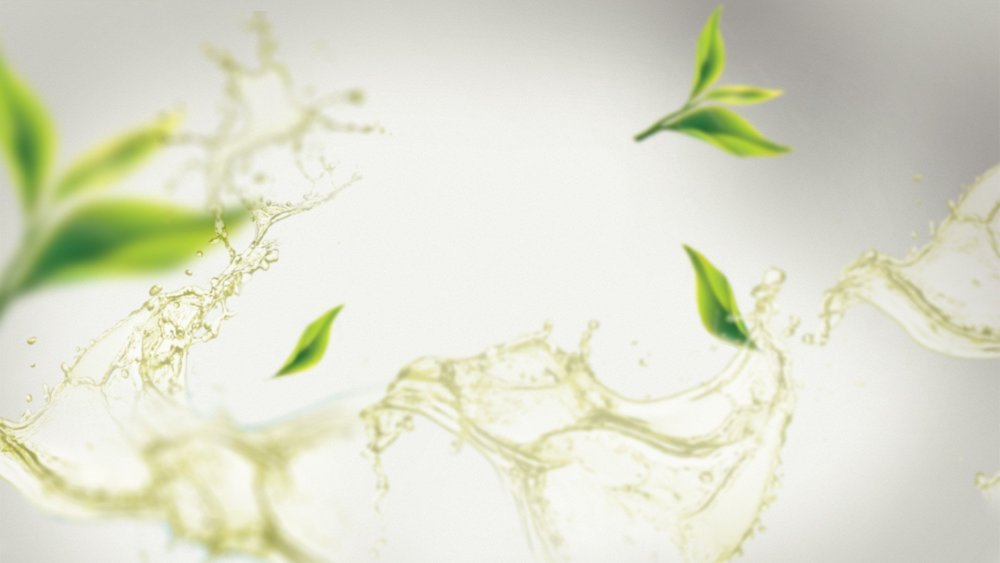 Фон для презентации по биологии