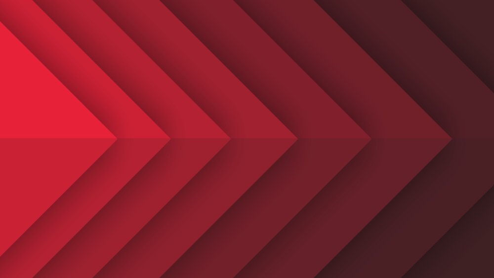 Логотип строительной компании