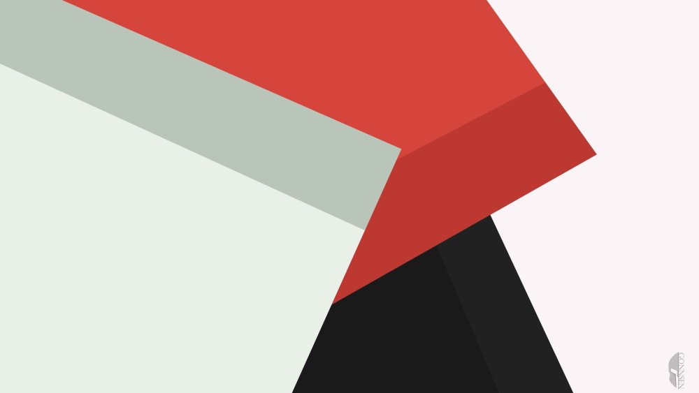 Графический фон