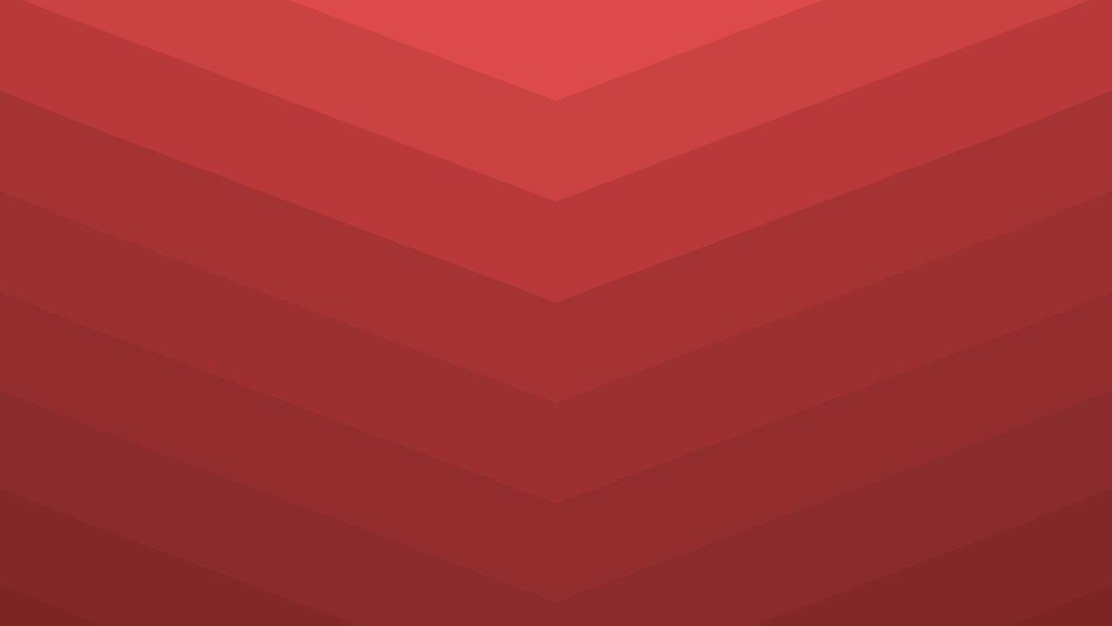 Обои на рабочий стол Минимализм