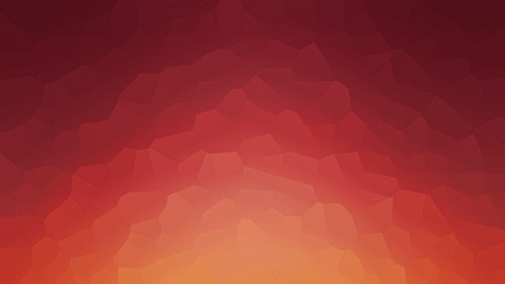 Красно белый фон