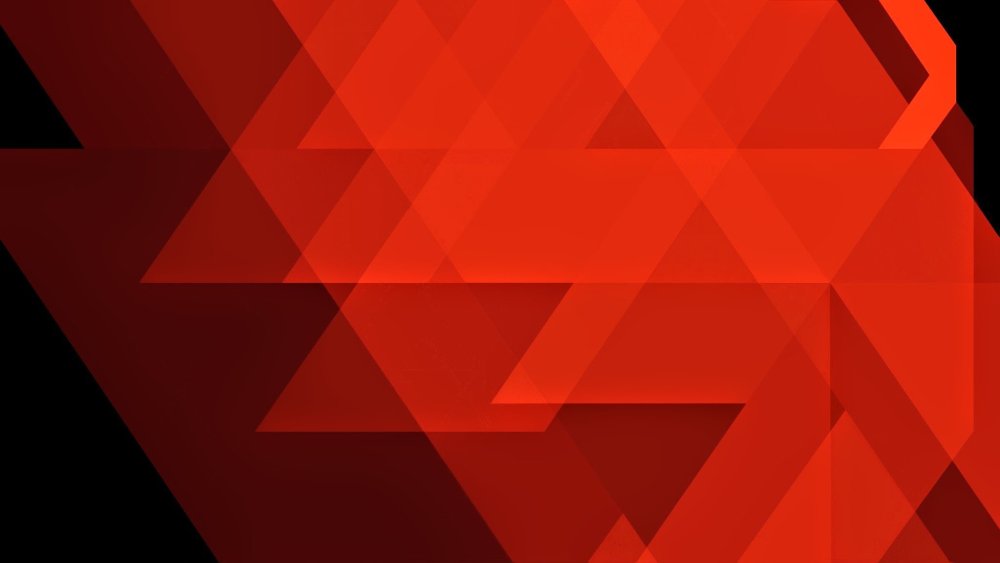 Минимализм арт