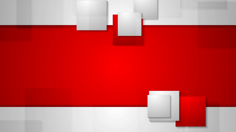 Красочные подтеки