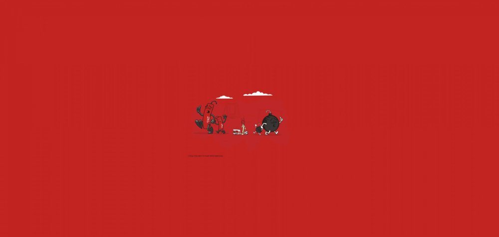 Абстракция Минимализм