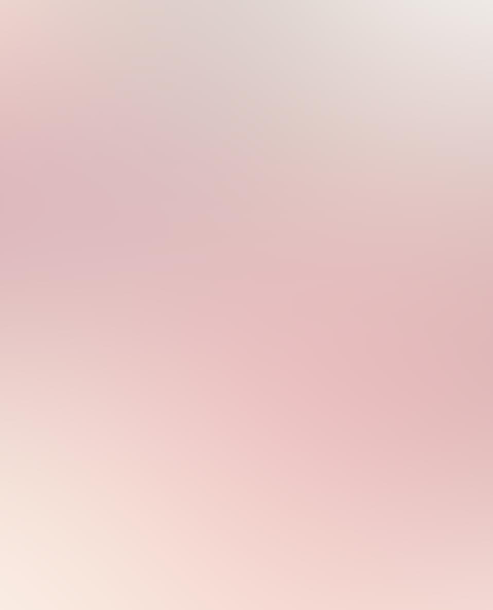 Бежево розовый