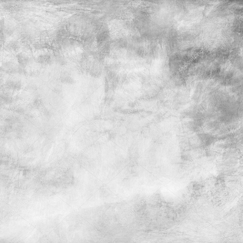 Серый пастельный фон для презентации