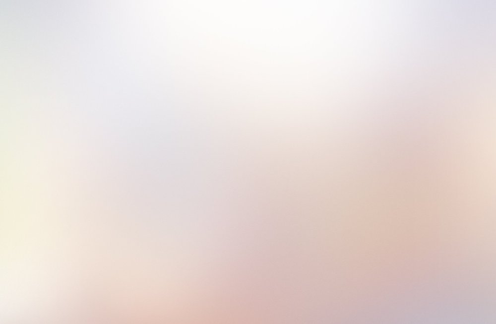 Бежевый градиент