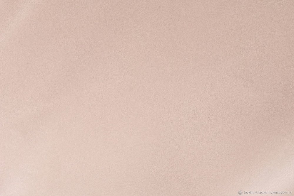 Нюдовые фоны однотонные