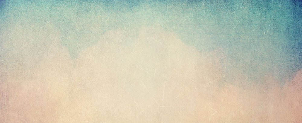 Бежево голубой фон