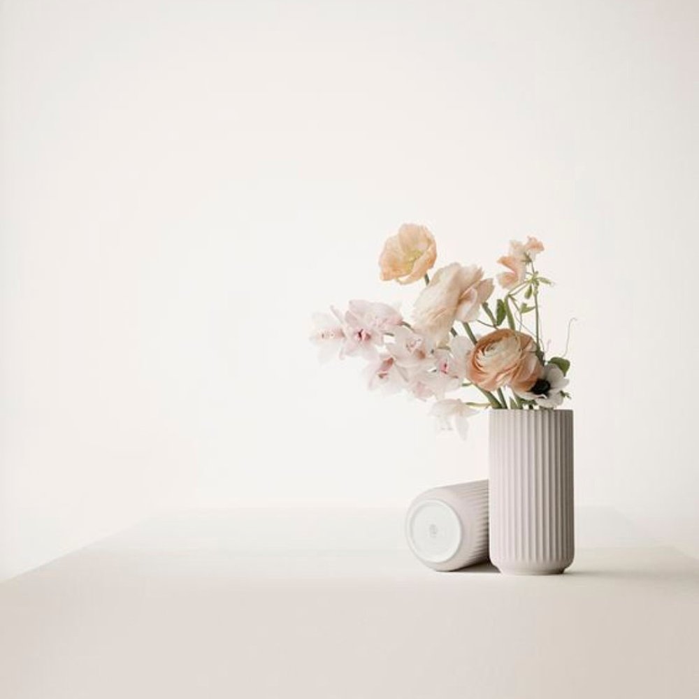 Цветы Минимализм