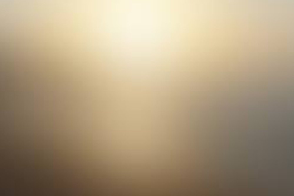 Фон бежевый градиент
