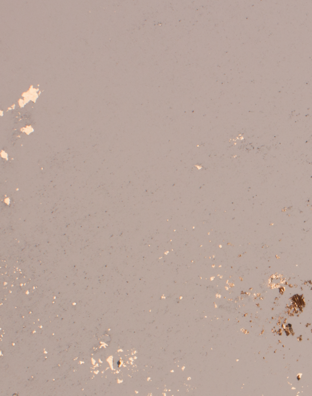 Фон для сторис в Инстаграм коричневый