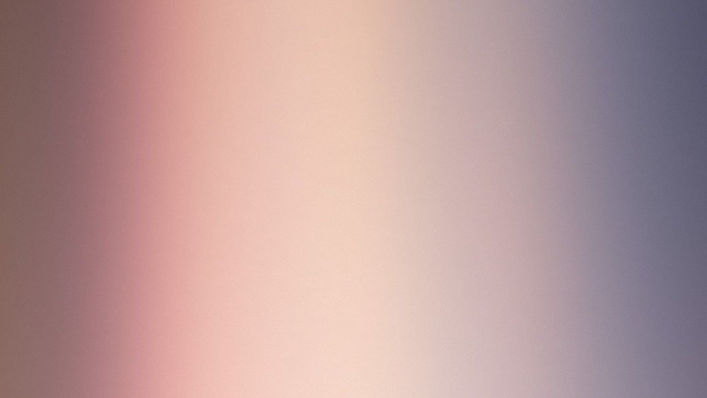 Серо бежевый градиент