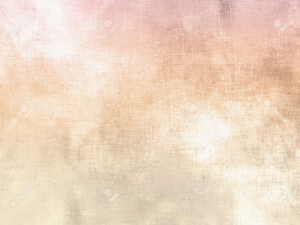 Бежевый градиентный фон для портрета