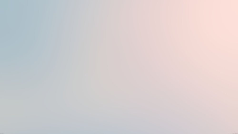 Полупрозрачный фон