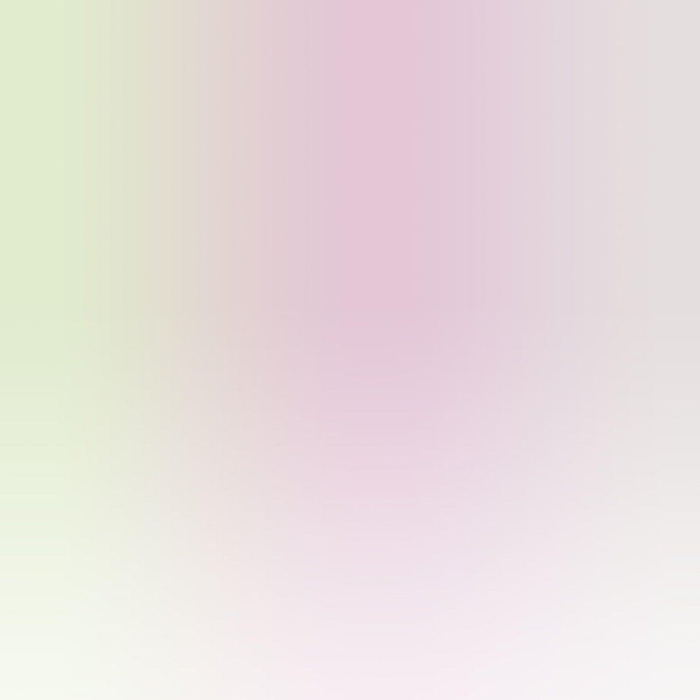 Красивые пастельные цвета однотонные