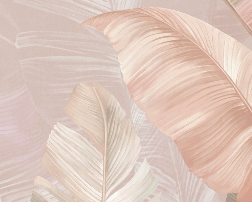 Affresco арт. Ab305-col2