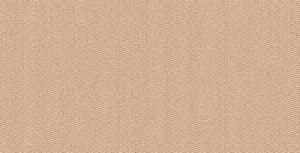 Обои did trend Art r75028-3