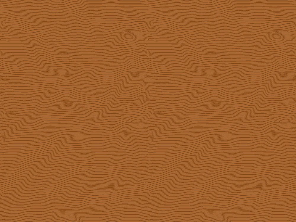 Светло коричневый фон