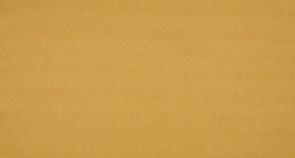 Ткань горчичного цвета текстура