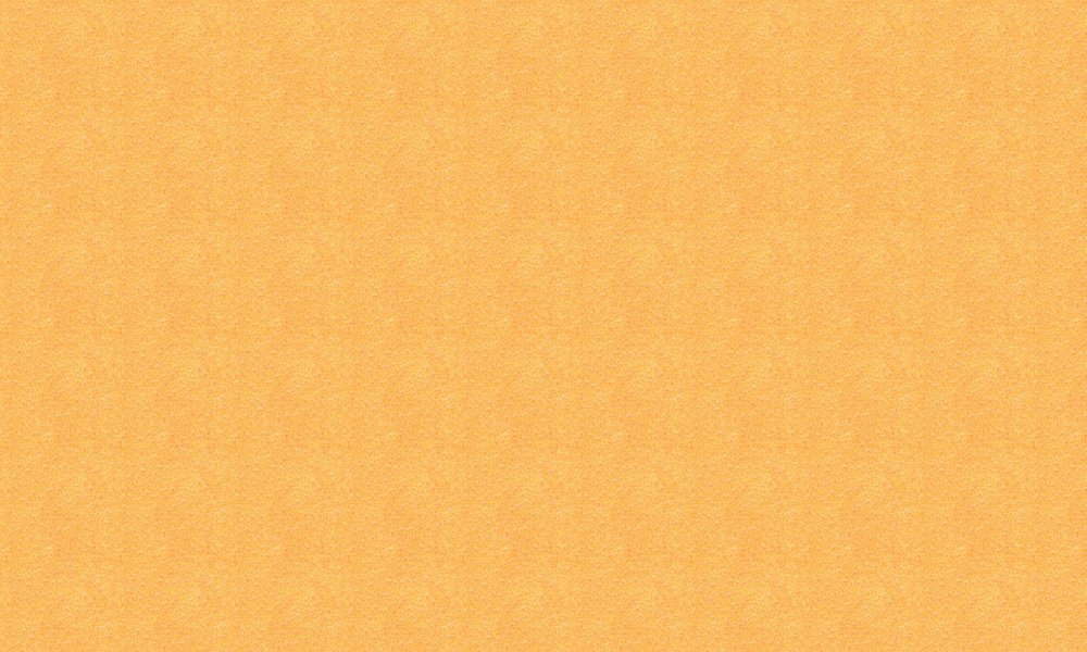Охристый фон