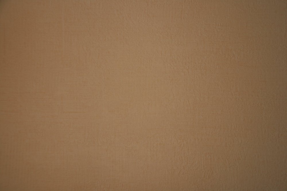 Коричневый фон однотонный