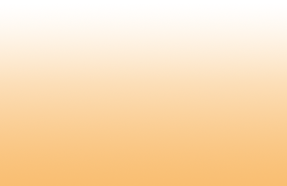 Светло коричневый фон однотонный