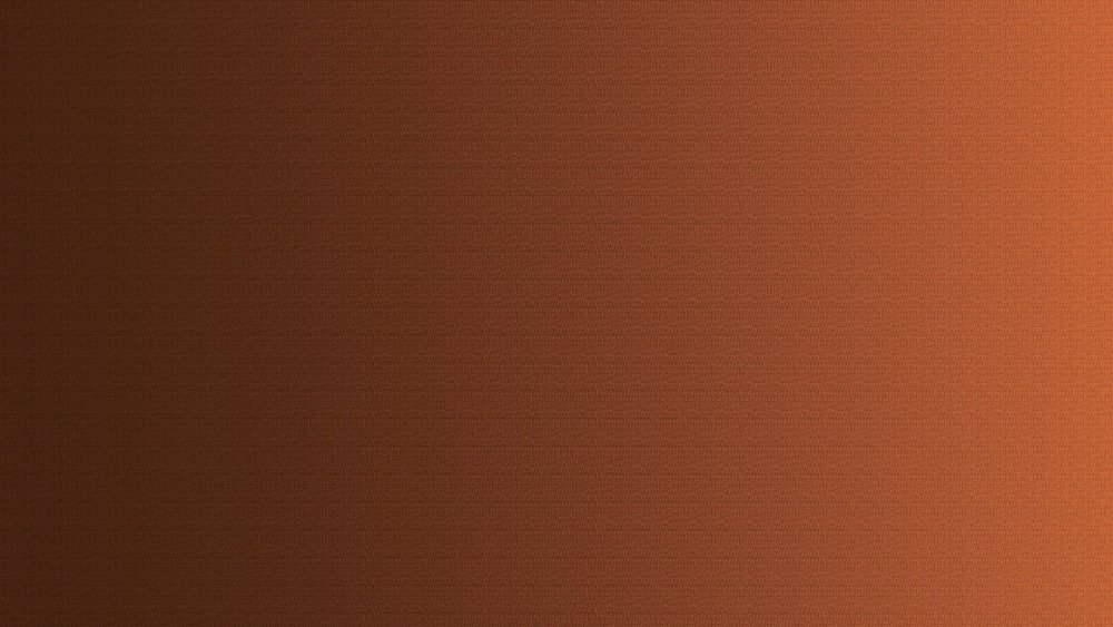 Коричневый градиент