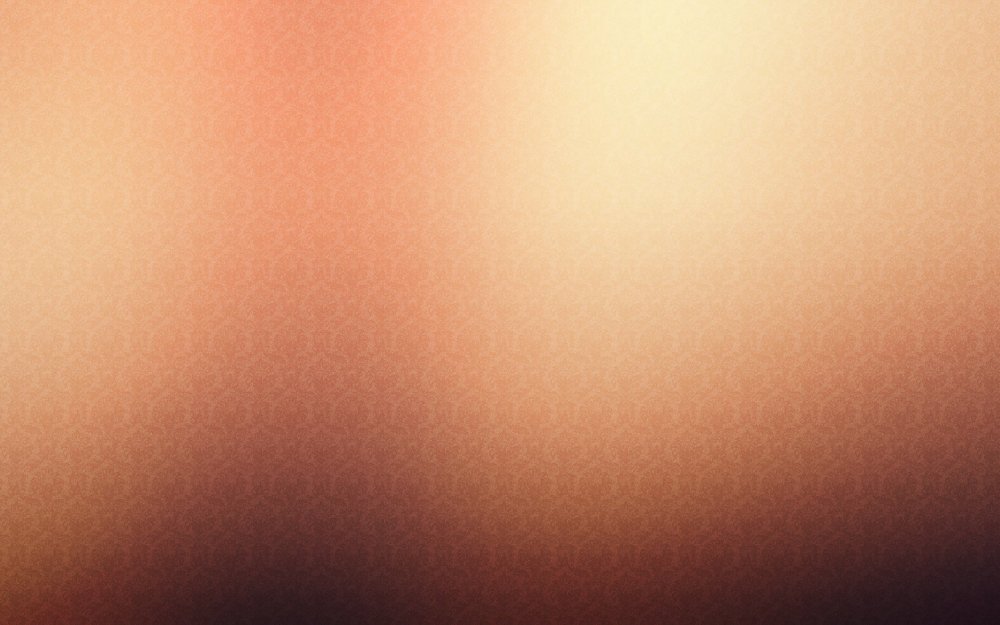 Коричневый градиент