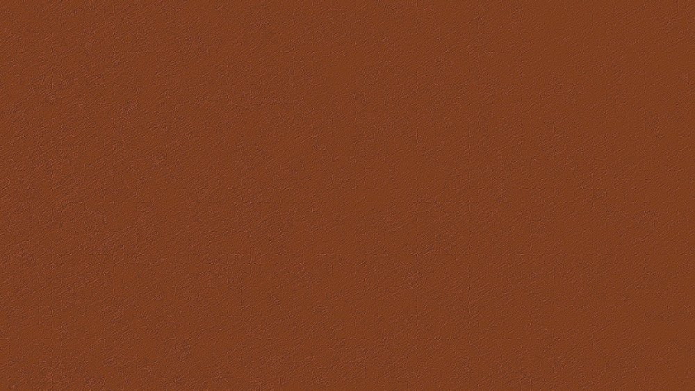 Коричневый фон однотонный