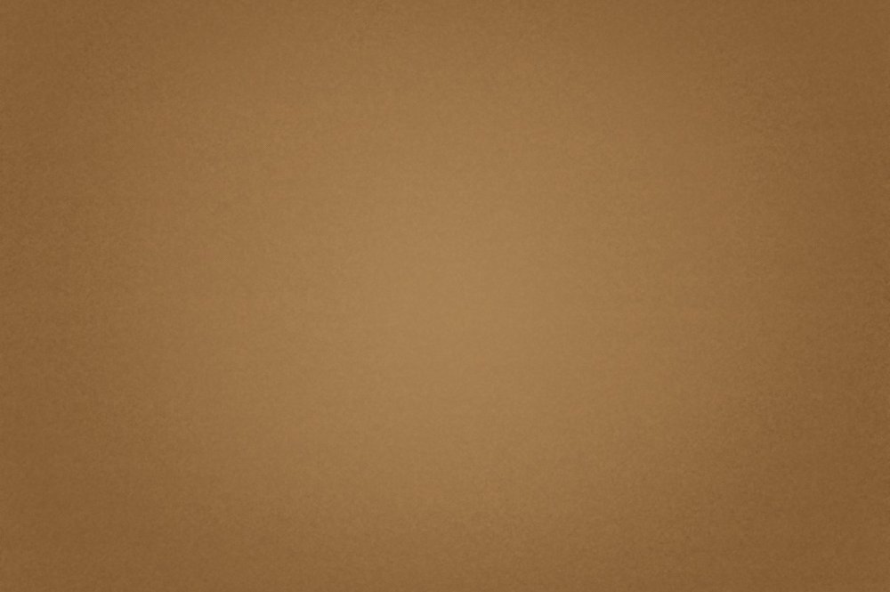 Светло коричневая бумага