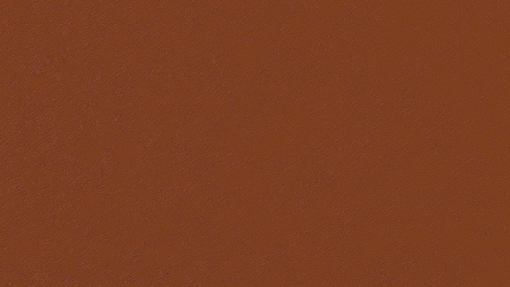 RAL 8007 олень коричневый