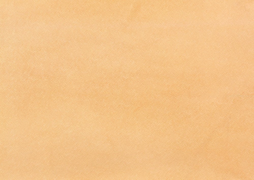 Бежевый фон
