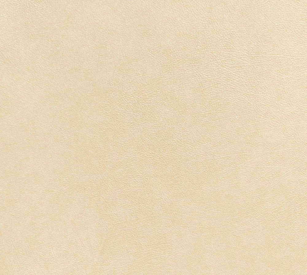 Acczent Pro aspect 21m 3.0 м