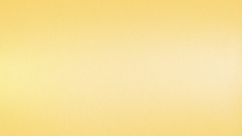 Бледно желтый