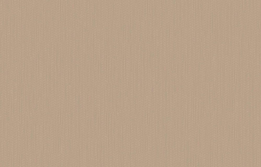 F784 st2 медь матированная