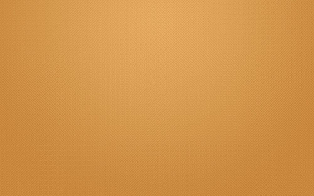 Коричневый фон однотонный